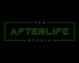 /public/logoimage/1523996401The Afterlife Studio_13.png
